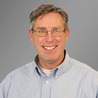 Patrick Crowley