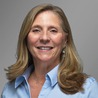 Luann Kimker