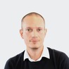 Sören Seels