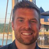 Matt Metzger