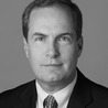 Michael Detke