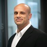 Markus Lenzer