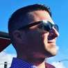 Garett Schwindel