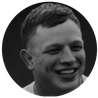 Niko Hughes
