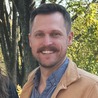 Robert Dough