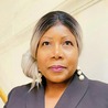 Dawn Clarke-Doccuvi
