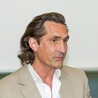 Jeffrey DeCoux