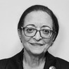 Susan Weinberger
