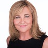 Kathleen Lofgren
