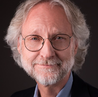 Richard Lofgren