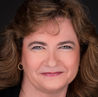Teresa Shaffer