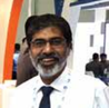 Nadeem J. Sait
