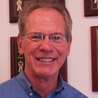 Doug Hackler