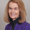 Lorelli Hackler