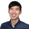 Jimmy Chuang
