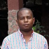 Mark Mwaura
