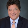 Hal Chrisman