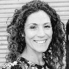 Angela Nelson