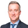Kevin Parkes