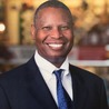 Anthony Austin
