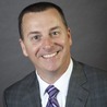 Michael Patterson
