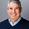 Ron Pruitt