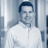Greg DeFilippis