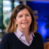 Nell O'Donnell