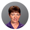 Barbara Holcomb
