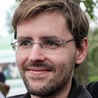Johannes Kitschke