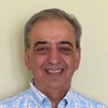 Kaveh Azar