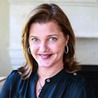 Jill Rowley
