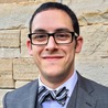 Eric Weinberg