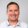 Brian Lipp