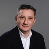 Sakir Mutevelic
