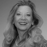 Kimberly Losacker