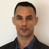 Richard Martin
