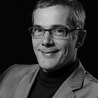 Philippe Chedru