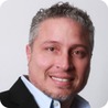 Ron Gonzalez