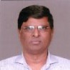 Sarapalli Prasada Rao