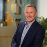 Sean Murphy