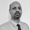 Awadh Pandey