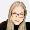 Jennifer Goldsmith