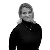 Kim Weninger