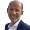 Christophe de La Pommeraye