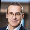 Martin Lütenegger