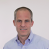 Andrew Susman