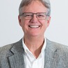 Joe Jacquat
