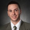 Mike Mariano