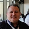 David Meek